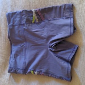 Fabletics Biker Short